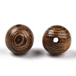 Naturholzperlen&nbsp;X-WOOD-S659-18-LF