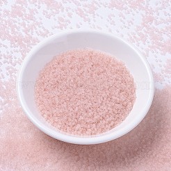 Miyuki Delica Perlen&nbsp;SEED-J020-DB1263