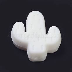 Cuentas focales de silicona&nbsp;SIL-C002-01C