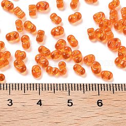Runde Saatperlen&nbsp;SEED-A033-03A-01
