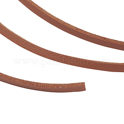 Cordon imitation daim&nbsp;LW-JP0005-18