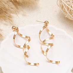 Collane con pendenti in lega e orecchini pendenti a bottone e set di bracciali&nbsp;FS-WG2E0CA-02