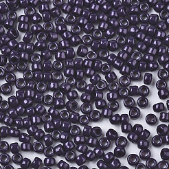 Perle di vetro per la cottura di vernici&nbsp;X-SEED-S042-05A-01