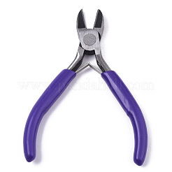45 # Stahl Schmuck Zangensätze&nbsp;TOOL-S012-08B