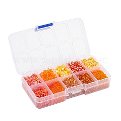 Kit fai-da-te per gioielli&nbsp;DIY-YW0003-88B