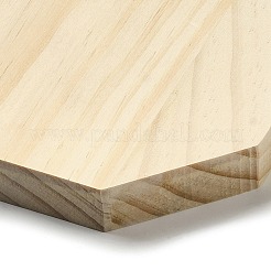 Ablage für Armreif&nbsp;AJEW-D068-01B