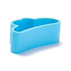Hut diy dekoration silikonformen&nbsp;LS-DIY-I085-14