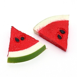 Silikon Cabochons&nbsp;LS-SIL-WH0002-26