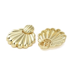 Pendente in ottone&nbsp;KK-H466-04G