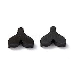 Dijes de acero inoxidable 304 con revestimiento iónico (IP)&nbsp;STAS-F271-11B