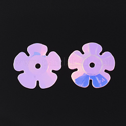 Accessori dell'ornamento&nbsp;PVC-S033-09H