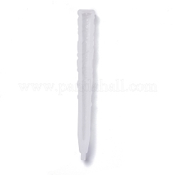 Silikonformen für Kugelschreiber selber machen&nbsp;LS-DIY-Z019-14