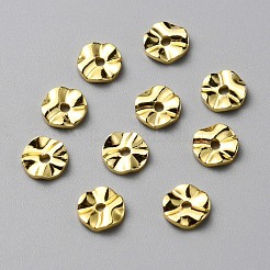 Messing Perlen&nbsp;KK-WH0001-06B