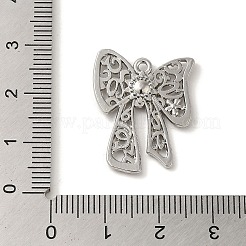 Gestelllegierungsanhänger&nbsp;PALLOY-P304-10P