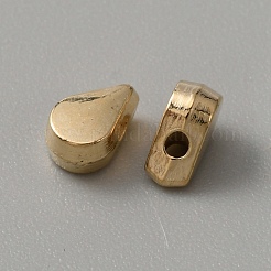 Ccb Kunststoff-Perlen&nbsp;KY-CJC0002-02C