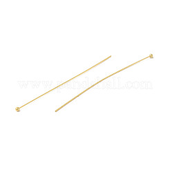 Kugelkopfstifte aus Edelstahl 304&nbsp;X-STAS-K285-03I-G