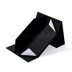 Caja de cartón plegable&nbsp;CON-D011-01D