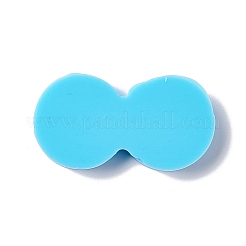 Stampi in silicone per san valentino&nbsp;DIY-J009-02J