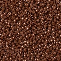 Perles rondes Toho 11/0&nbsp;X-SEED-TR11-0046L