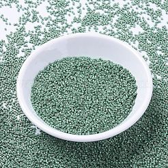Miyuki Delica Perlen&nbsp;SEED-X0054-DB1171