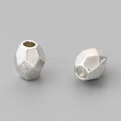 Séparateurs perles en alliage&nbsp;TIBE-Q063-29S-RS