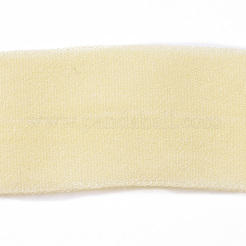 Couture élastique repliable&nbsp;OCOR-WH0030-A26