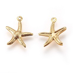 Dijes de acero inoxidable 304&nbsp;X-STAS-E447-19G