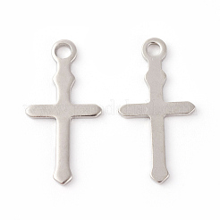 Colgantes de acero inoxidable 201 resistentes al deslustre&nbsp;STAS-F192-067P