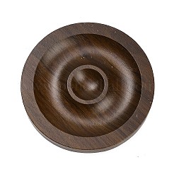 Présentoirs à bracelet unique en bois&nbsp;WD-CBA482F-03C