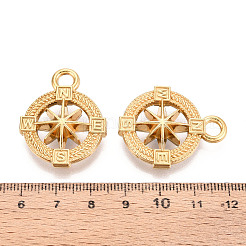 Anhänger aus Edelstahl 304&nbsp;STAS-N114-41G