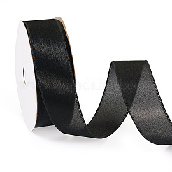 1 Rolle Polyesterband&nbsp;OCOR-TA0002-12E