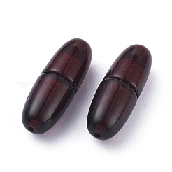 Messingschraube Spangen&nbsp;KK-D0018-02D
