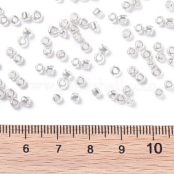 8/0 perline di vetro&nbsp;SEED-A017-3mm-1109
