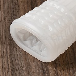Moules en silicone pour sapin de noël&nbsp;SIL-B070-02F