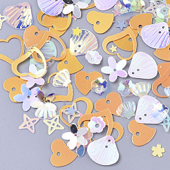 Accessori dell'ornamento&nbsp;PVC-N001-13H