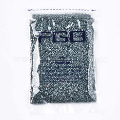 Perline di vetro di grado A fgb 11/0&nbsp;SEED-S030-1150