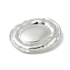 Grands pendentifs en acier inoxydable 304&nbsp;STAS-D376-15P