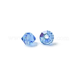 Preciosa® Kristallperlen&nbsp;Y-PRC-BA3-30050-200
