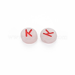 Acryl-Perlen&nbsp;MACR-N008-58K