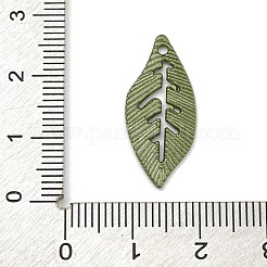 Pendentifs en alliage&nbsp;FIND-M037-01L