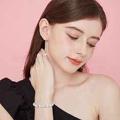 Ensemble de bijoux bricolage faisant des kits&nbsp;DIY-NB0001-58