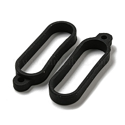 Colgante de silicona antipérdida&nbsp;SIL-XCP0001-12
