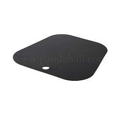 PVC-Bootshaper-Formeinsätze&nbsp;DIY-WH0410-84C-01
