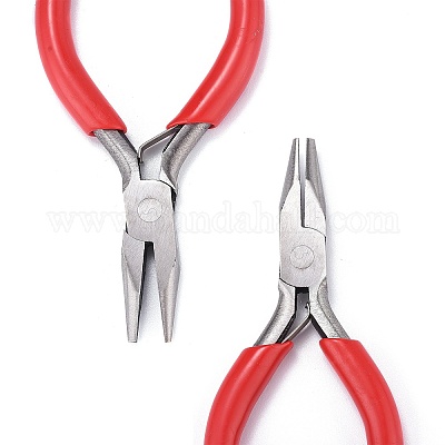 China Mini Wire Pliers, Mini Wire Pliers Wholesale, Manufacturers, Price