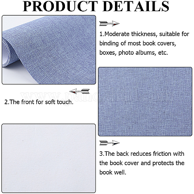 Nylongewebe&nbsp;DIY-WH20062-133I-1