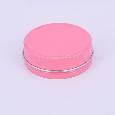Aluminiumbox&nbsp;CON-WH0074-37-1