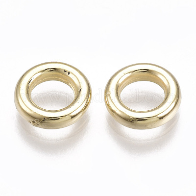 Anello di collegamento in plastica ccb&nbsp;CCB-T006-023KC-1