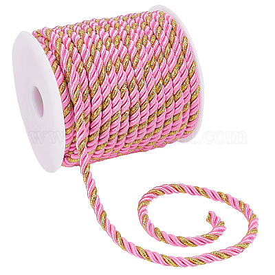 DID Cloth Line Rope 15m Wholesale