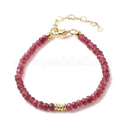 Wholesale Beaded Bracelets Supplies Online- Pandahall.com