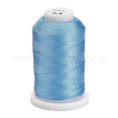 Filo nylon&nbsp;NWIR-E034-A-21-1